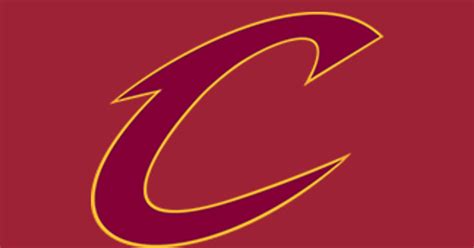 Cleveland Cavaliers 2004 Scores, Stats, Schedule, Standings.